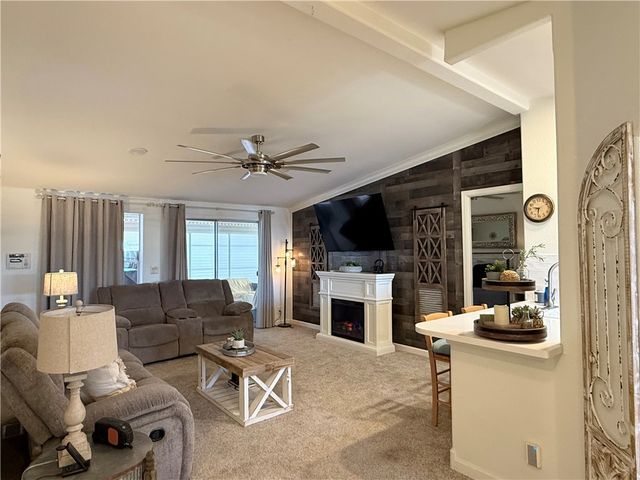 2350 Adobe Road No 169, Bullhead City, AZ 86442