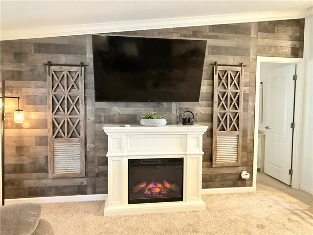 2350 Adobe Road No 169, Bullhead City, AZ 86442