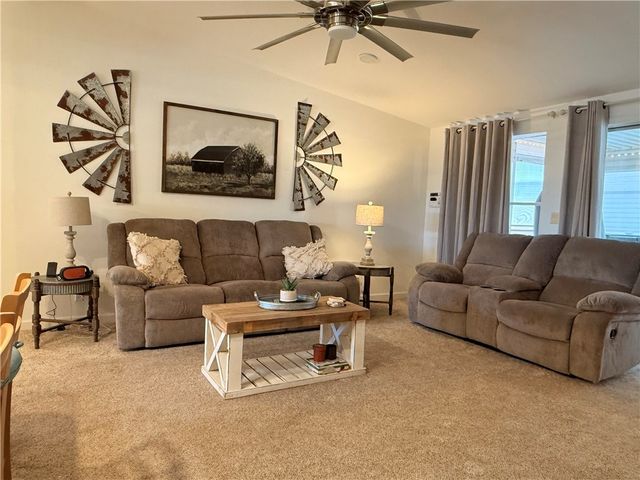 2350 Adobe Road No 169, Bullhead City, AZ 86442