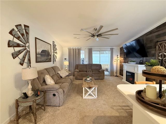 2350 Adobe Road No 169, Bullhead City, AZ 86442