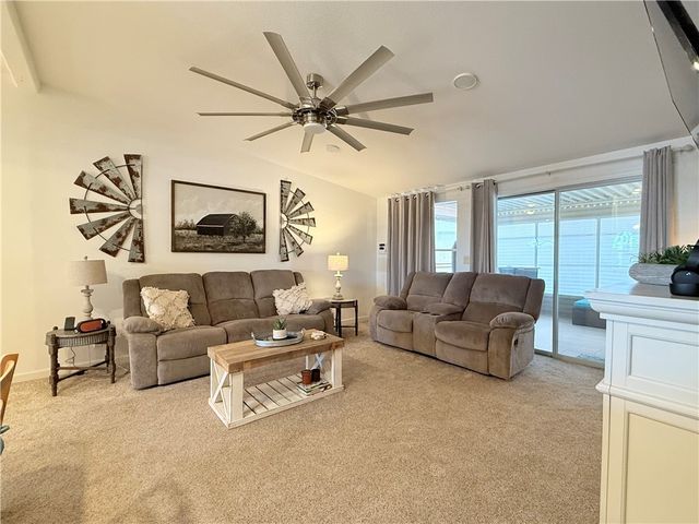 2350 Adobe Road No 169, Bullhead City, AZ 86442