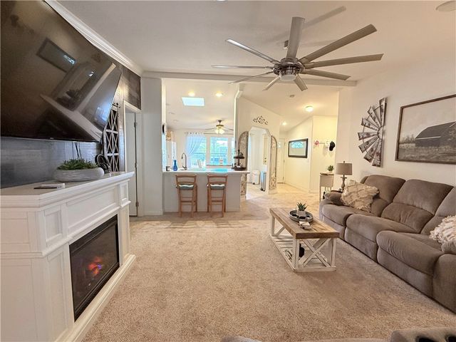 2350 Adobe Road No 169, Bullhead City, AZ 86442