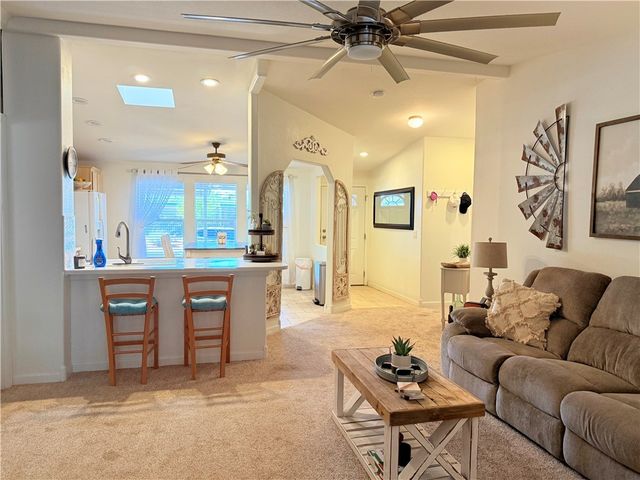 2350 Adobe Road No 169, Bullhead City, AZ 86442