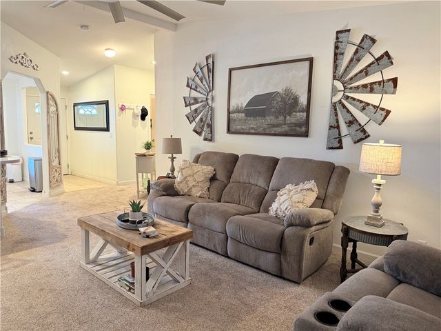 2350 Adobe Road No 169, Bullhead City, AZ 86442