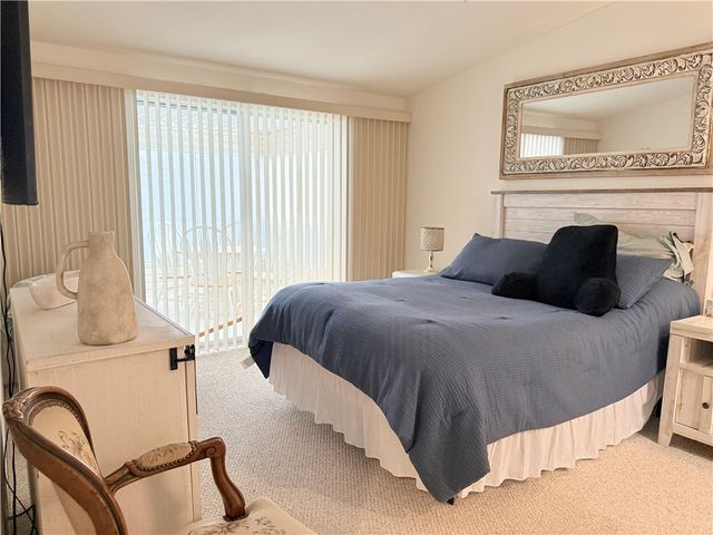 2350 Adobe Road No 169, Bullhead City, AZ 86442