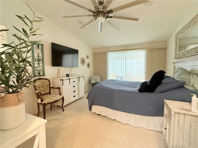 2350 Adobe Road No 169, Bullhead City, AZ 86442