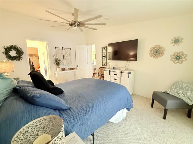 2350 Adobe Road No 169, Bullhead City, AZ 86442