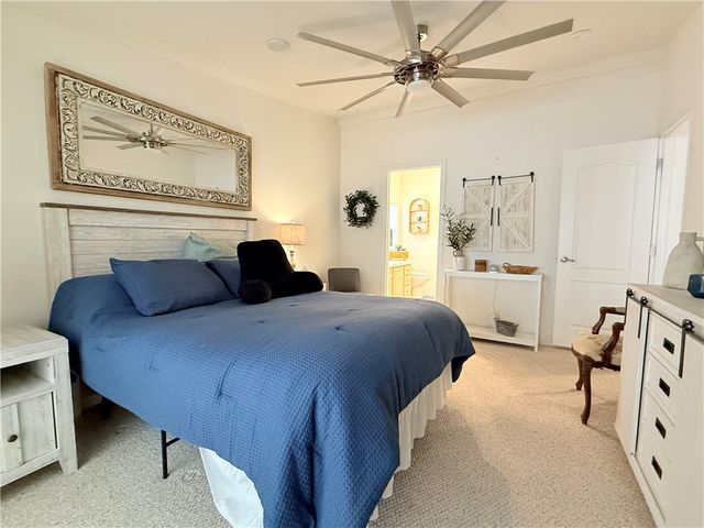 2350 Adobe Road No 169, Bullhead City, AZ 86442