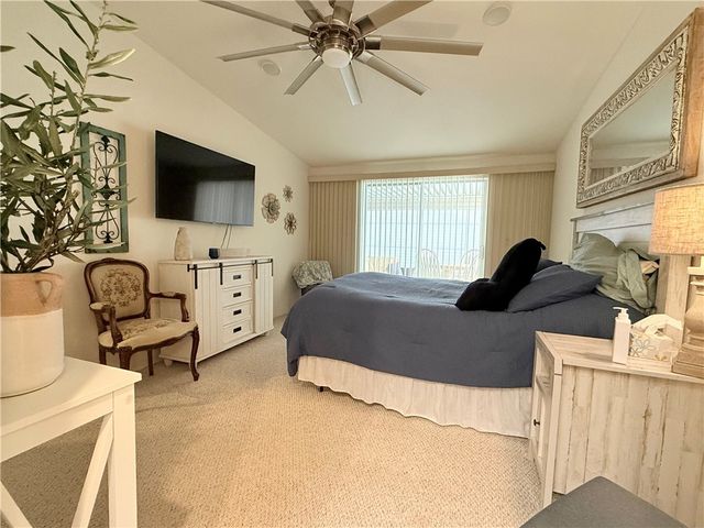 2350 Adobe Road No 169, Bullhead City, AZ 86442