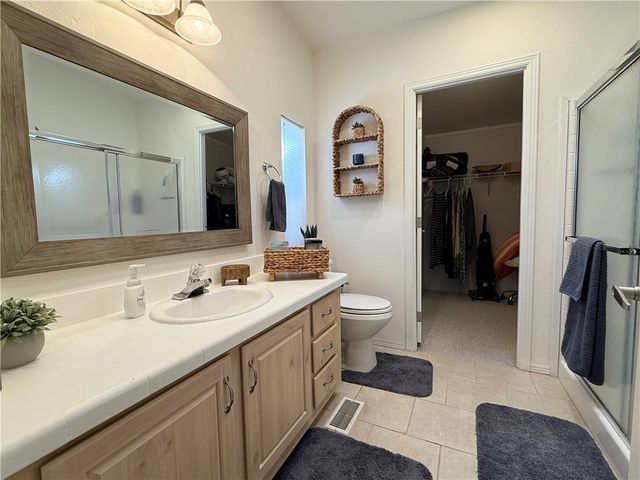 2350 Adobe Road No 169, Bullhead City, AZ 86442