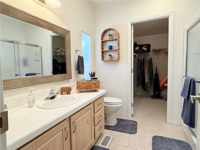 2350 Adobe Road No 169, Bullhead City, AZ 86442