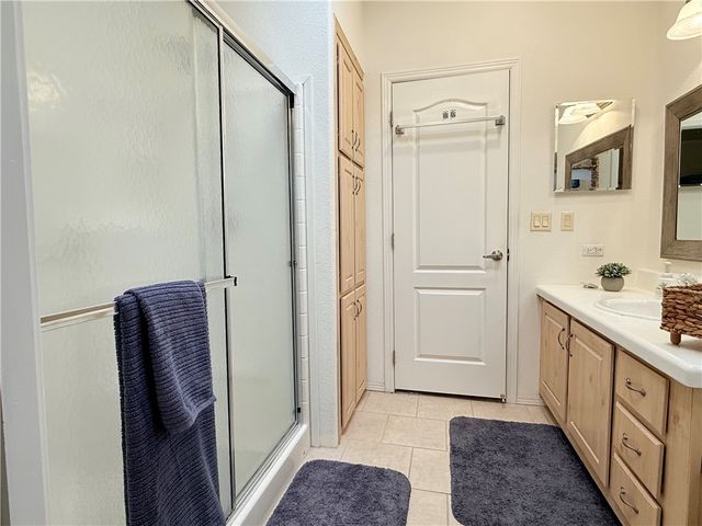 2350 Adobe Road No 169, Bullhead City, AZ 86442