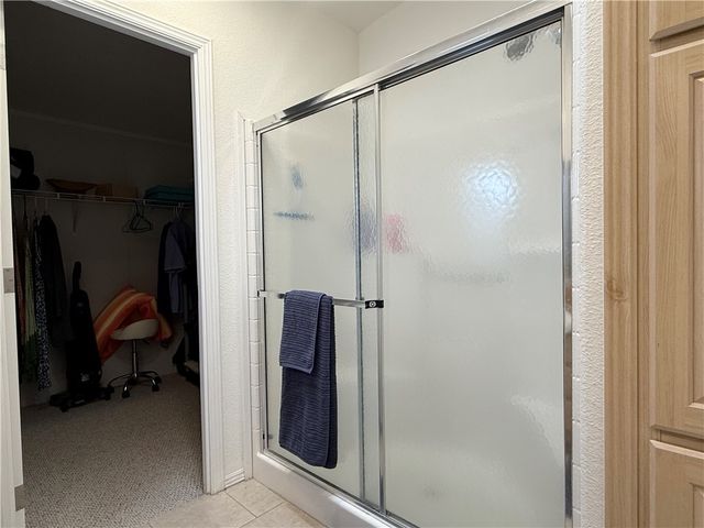 2350 Adobe Road No 169, Bullhead City, AZ 86442