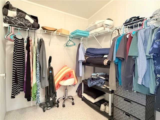 2350 Adobe Road No 169, Bullhead City, AZ 86442