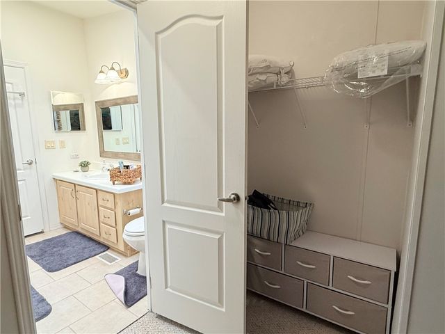 2350 Adobe Road No 169, Bullhead City, AZ 86442