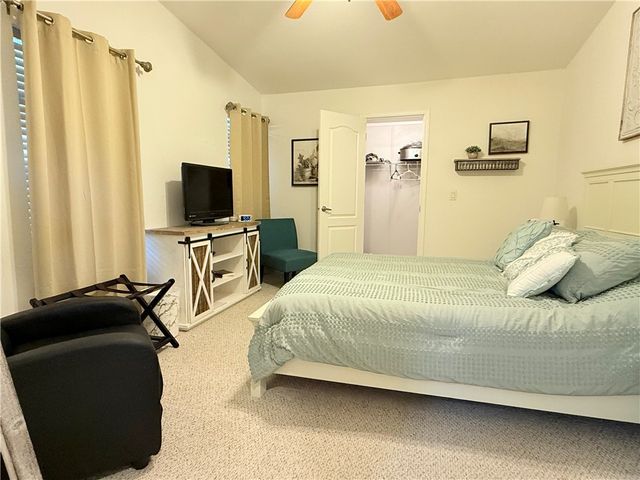 2350 Adobe Road No 169, Bullhead City, AZ 86442