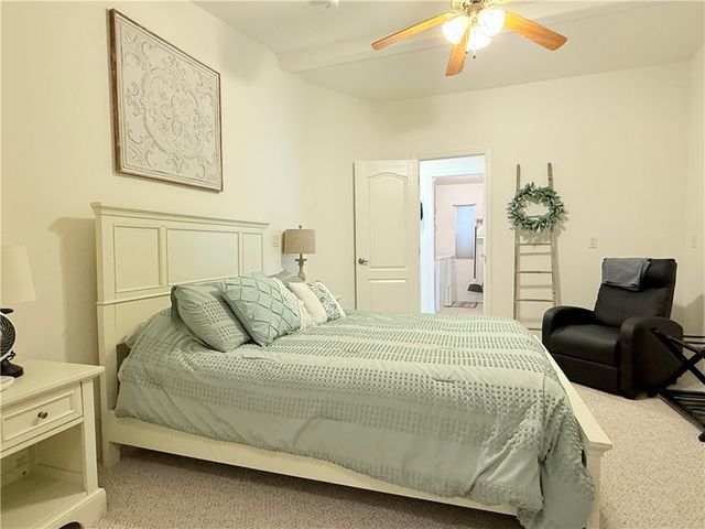 2350 Adobe Road No 169, Bullhead City, AZ 86442