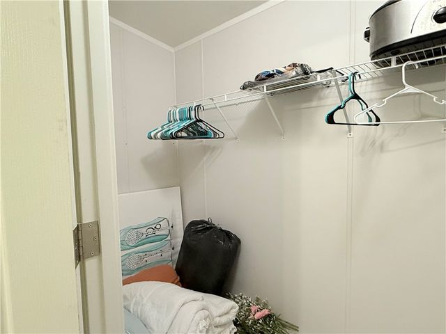 2350 Adobe Road No 169, Bullhead City, AZ 86442