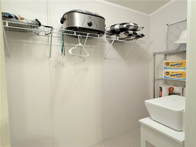 2350 Adobe Road No 169, Bullhead City, AZ 86442