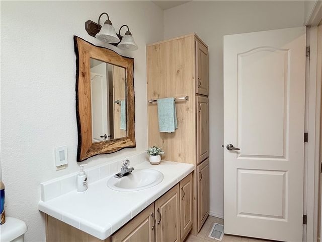 2350 Adobe Road No 169, Bullhead City, AZ 86442