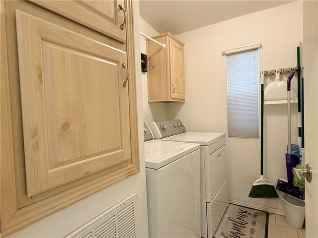 2350 Adobe Road No 169, Bullhead City, AZ 86442