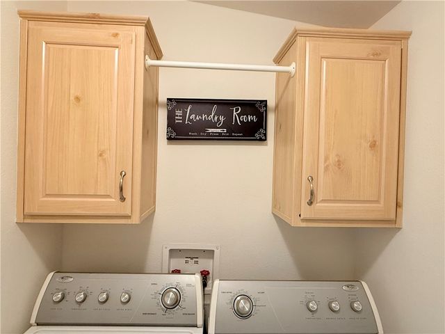 2350 Adobe Road No 169, Bullhead City, AZ 86442