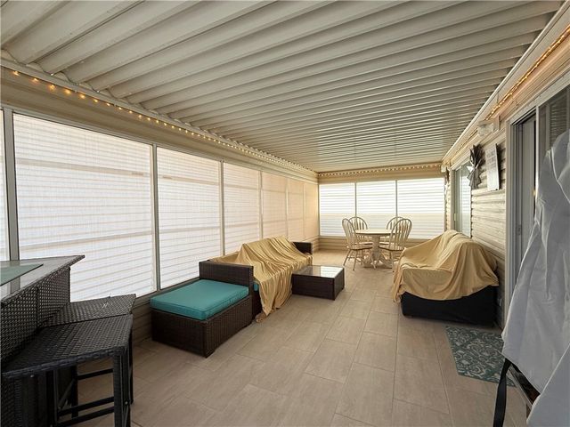 2350 Adobe Road No 169, Bullhead City, AZ 86442