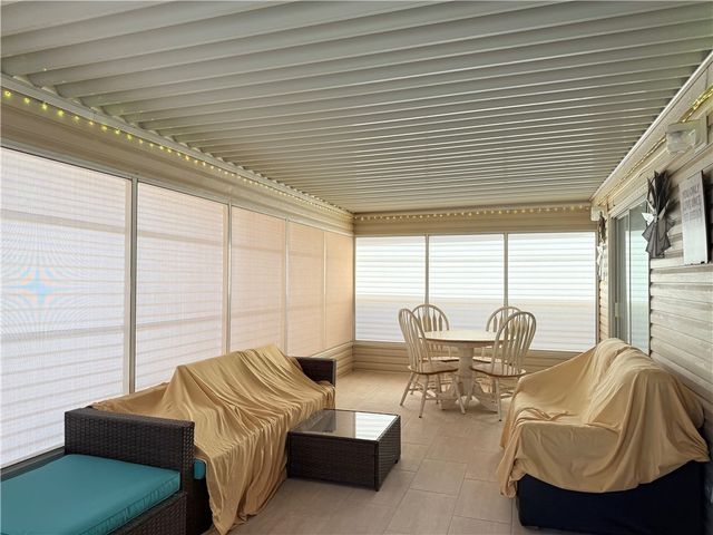 2350 Adobe Road No 169, Bullhead City, AZ 86442