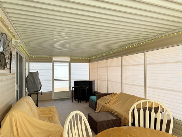 2350 Adobe Road No 169, Bullhead City, AZ 86442