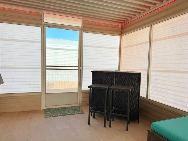 2350 Adobe Road No 169, Bullhead City, AZ 86442