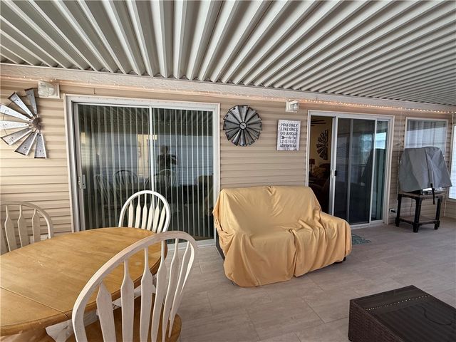 2350 Adobe Road No 169, Bullhead City, AZ 86442