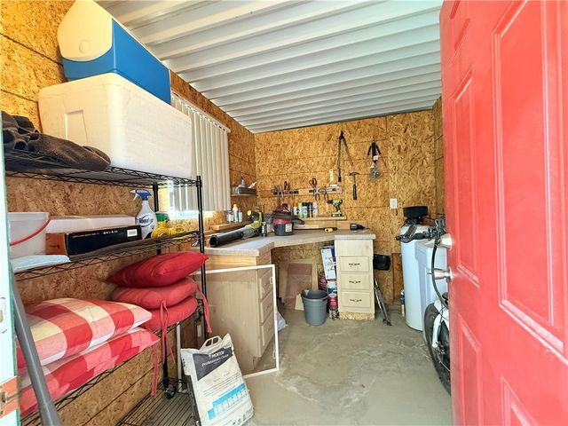 2350 Adobe Road No 169, Bullhead City, AZ 86442