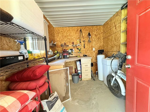 2350 Adobe Road No 169, Bullhead City, AZ 86442