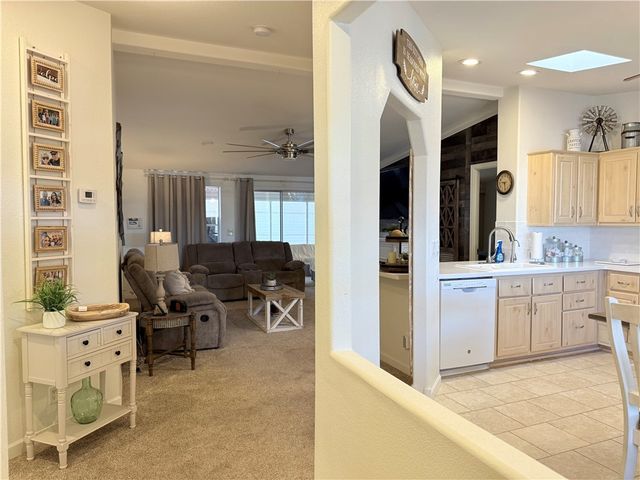 2350 Adobe Road No 169, Bullhead City, AZ 86442