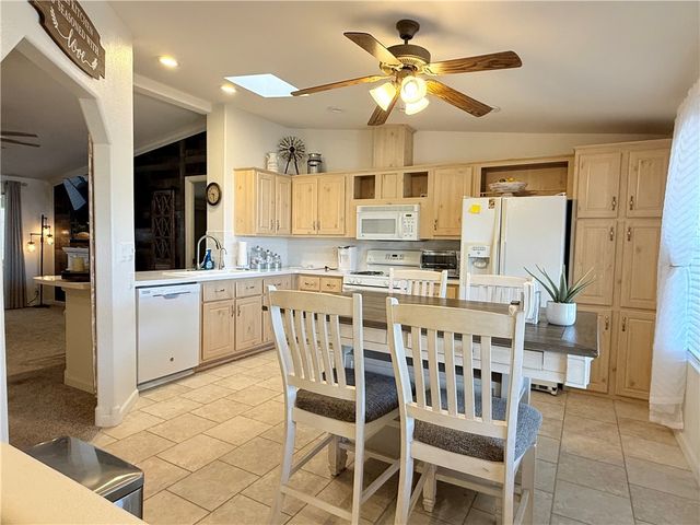 2350 Adobe Road No 169, Bullhead City, AZ 86442