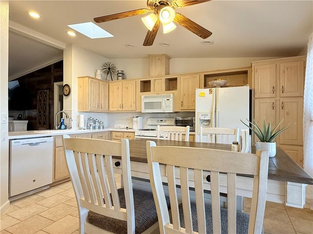 2350 Adobe Road No 169, Bullhead City, AZ 86442