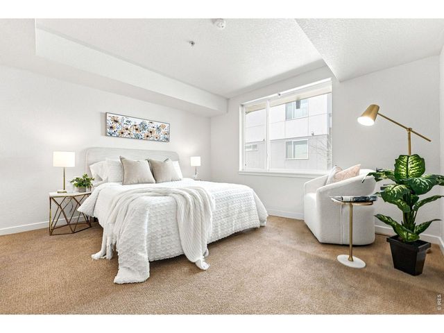 2830 E College Ave 306, Boulder, CO 80303
