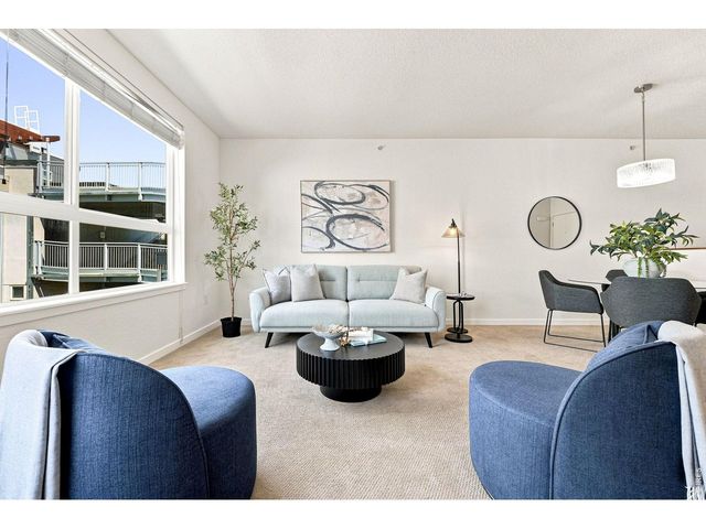 2830 E College Ave 306, Boulder, CO 80303