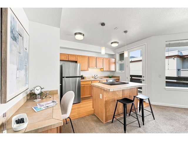2830 E College Ave 306, Boulder, CO 80303