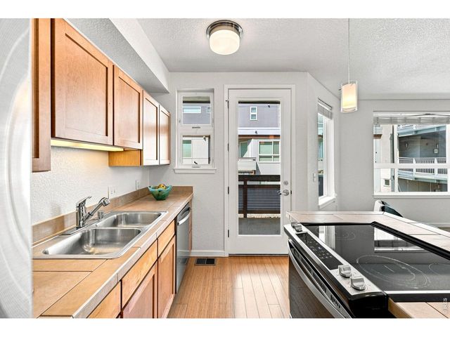 2830 E College Ave 306, Boulder, CO 80303