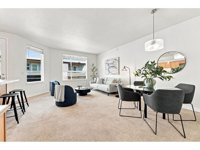 2830 E College Ave 306, Boulder, CO 80303