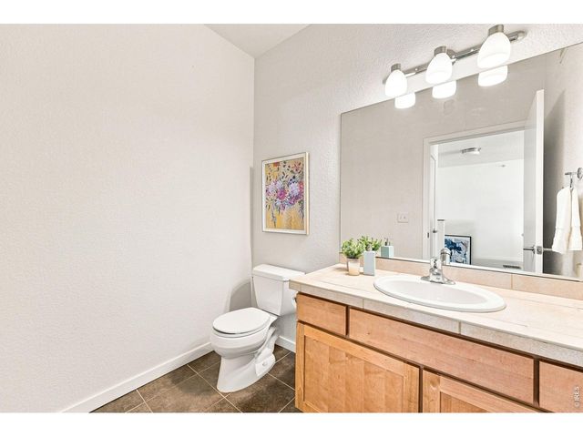 2830 E College Ave 306, Boulder, CO 80303