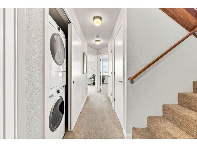 2830 E College Ave 306, Boulder, CO 80303