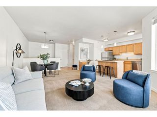 2830 E College Ave 306, Boulder, CO 80303