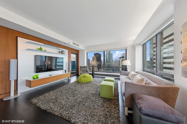 130 N Garland Court 4101, Chicago, IL 60602