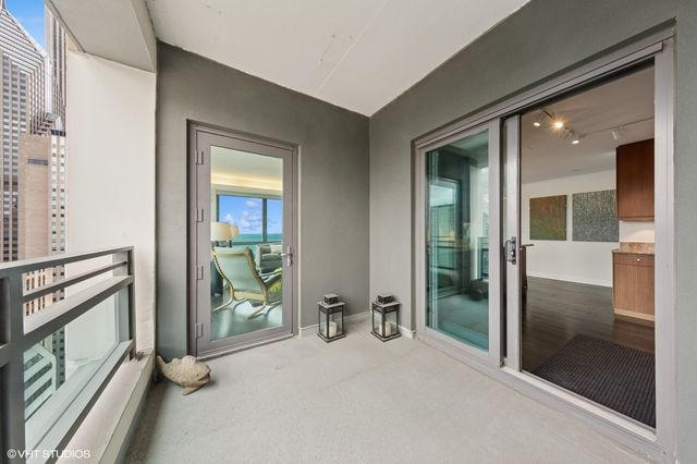 130 N Garland Court 4101, Chicago, IL 60602