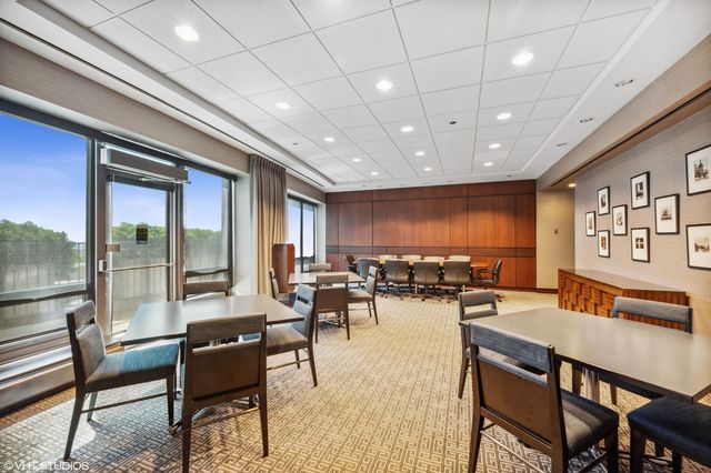 130 N Garland Court 4101, Chicago, IL 60602