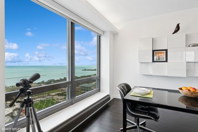 130 N Garland Court 4101, Chicago, IL 60602