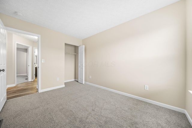 5831 Canal Bridge Drive, Canal Winchester, OH 43110