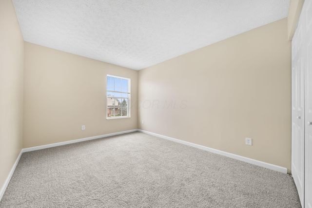 5831 Canal Bridge Drive, Canal Winchester, OH 43110